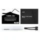 PRIME-RTX5070-O12G-WHITE