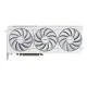 PRIME-RTX5070-O12G-WHITE