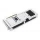 PRIME-RTX5070-O12G-WHITE