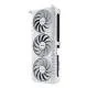 PRIME-RTX5070-O12G-WHITE