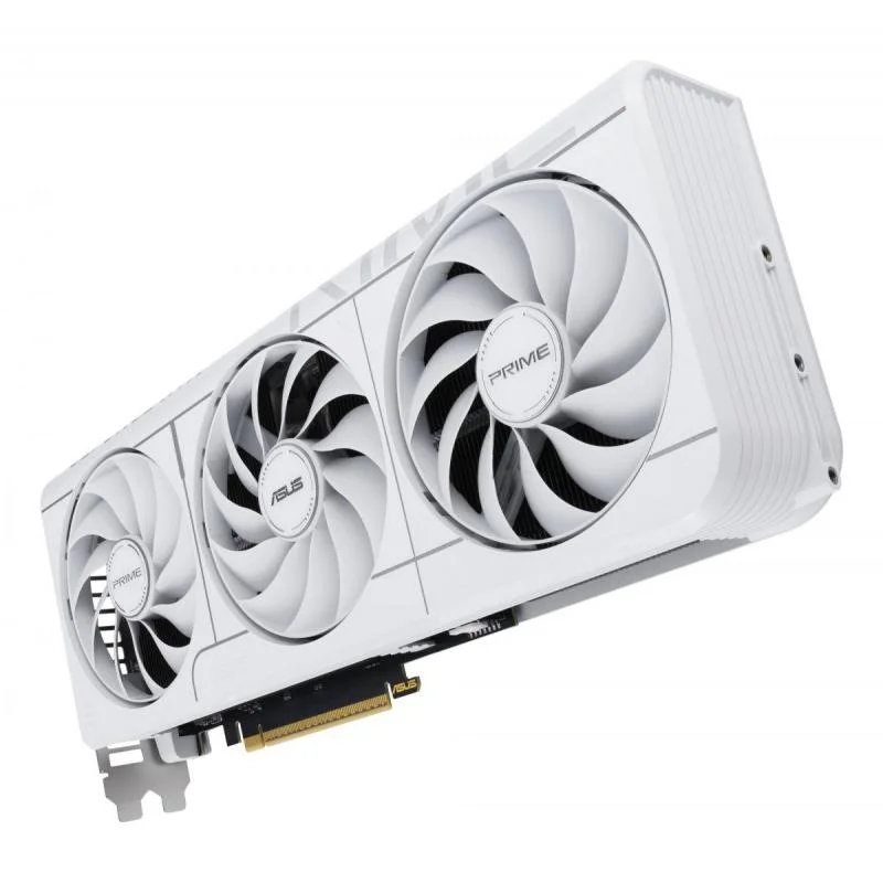 PRIME-RTX5070-O12G-WHITE