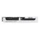 PRIME-RTX5070-O12G-WHITE