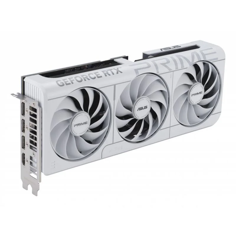 PRIME-RTX5070-O12G-WHITE