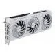 PRIME-RTX5070-O12G-WHITE