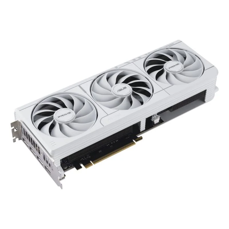 PRIME-RTX5070-O12G-WHITE
