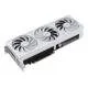PRIME-RTX5070-O12G-WHITE