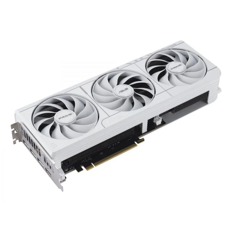 PRIME-RTX5070-O12G-WHITE