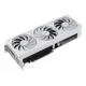 PRIME-RTX5070-O12G-WHITE