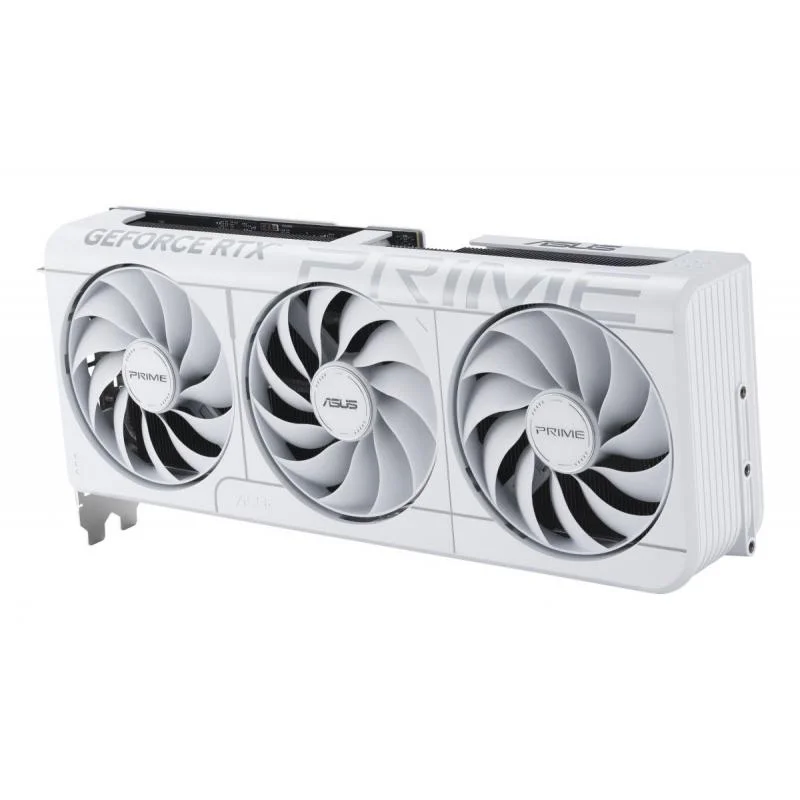 PRIME-RTX5070-O12G-WHITE