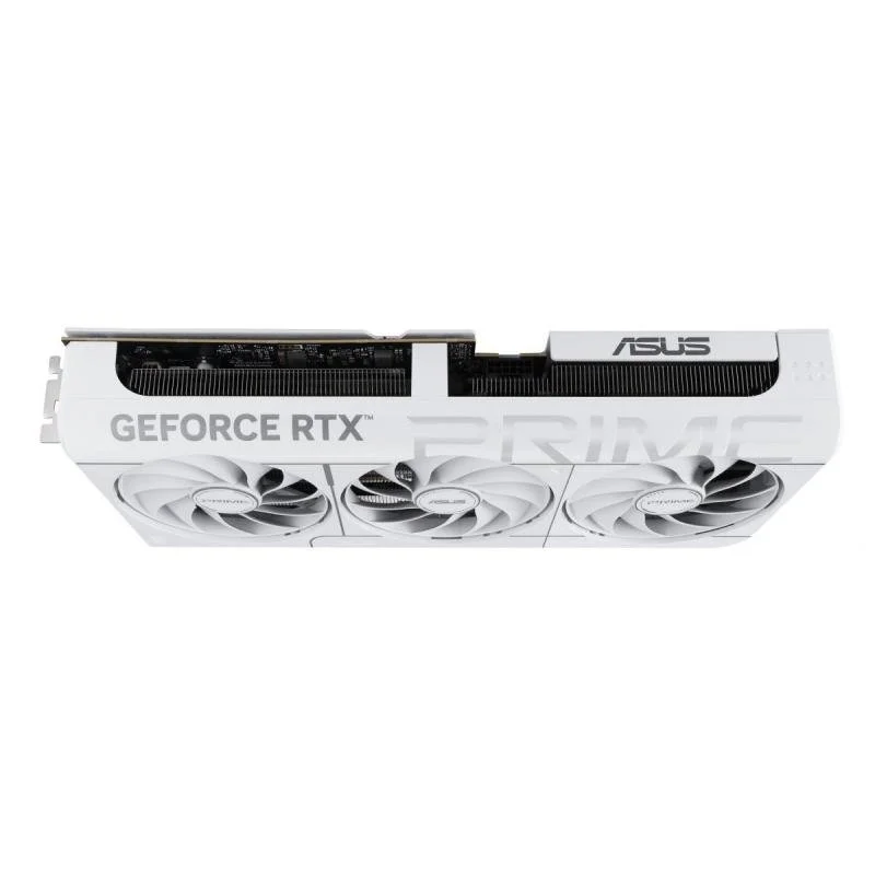 PRIME-RTX5070-O12G-WHITE