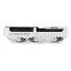PRIME-RTX5070-O12G-WHITE