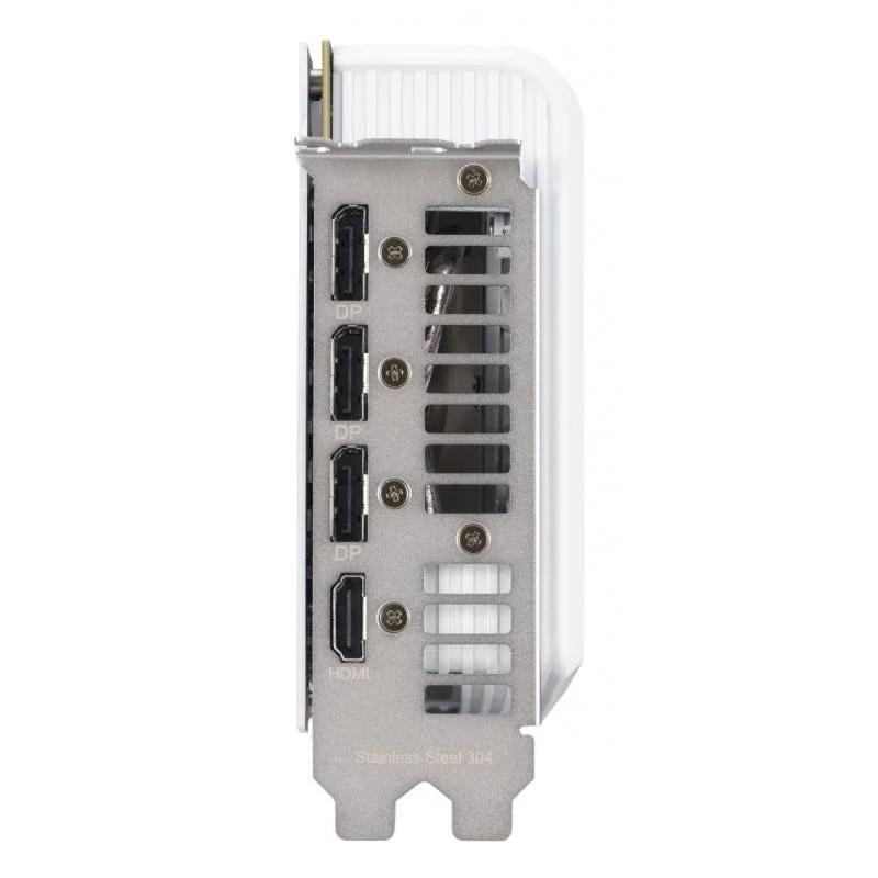 PRIME-RTX5070-O12G-WHITE