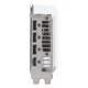 PRIME-RTX5070-O12G-WHITE