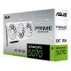 PRIME-RTX5070-O12G-WHITE