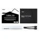 PRIME-RTX5070-O12G-WHITE