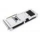 PRIME-RTX5070-O12G-WHITE