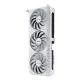 PRIME-RTX5070-O12G-WHITE