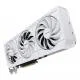 PRIME-RTX5070-O12G-WHITE