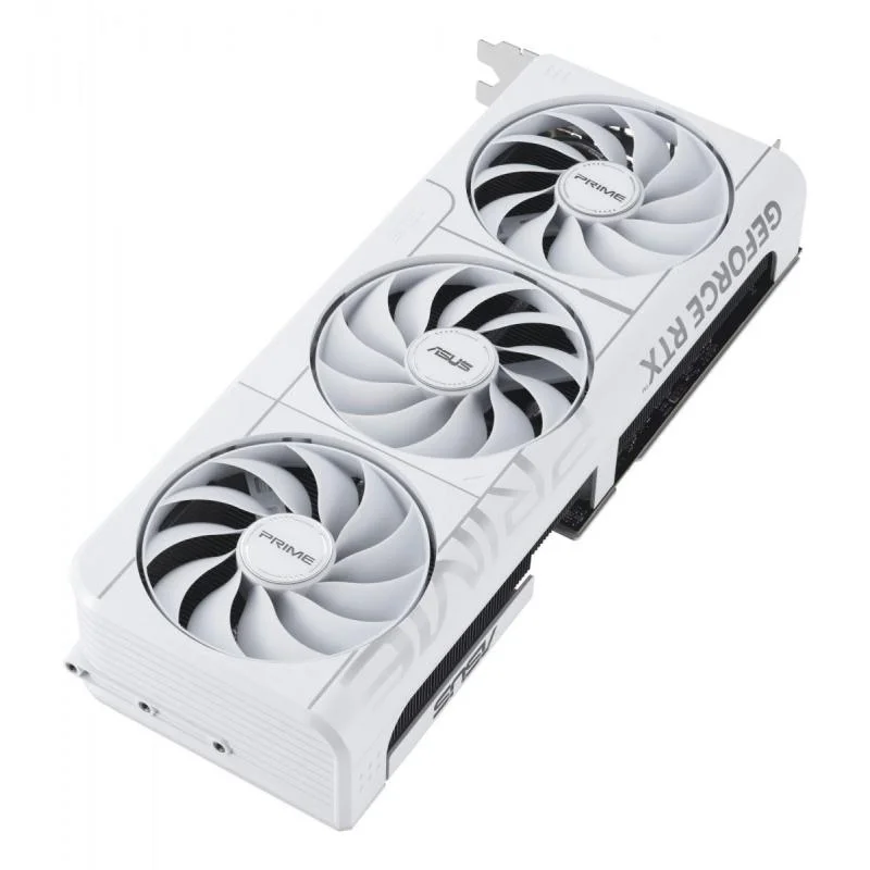 PRIME-RTX5070-O12G-WHITE