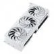 PRIME-RTX5070-O12G-WHITE
