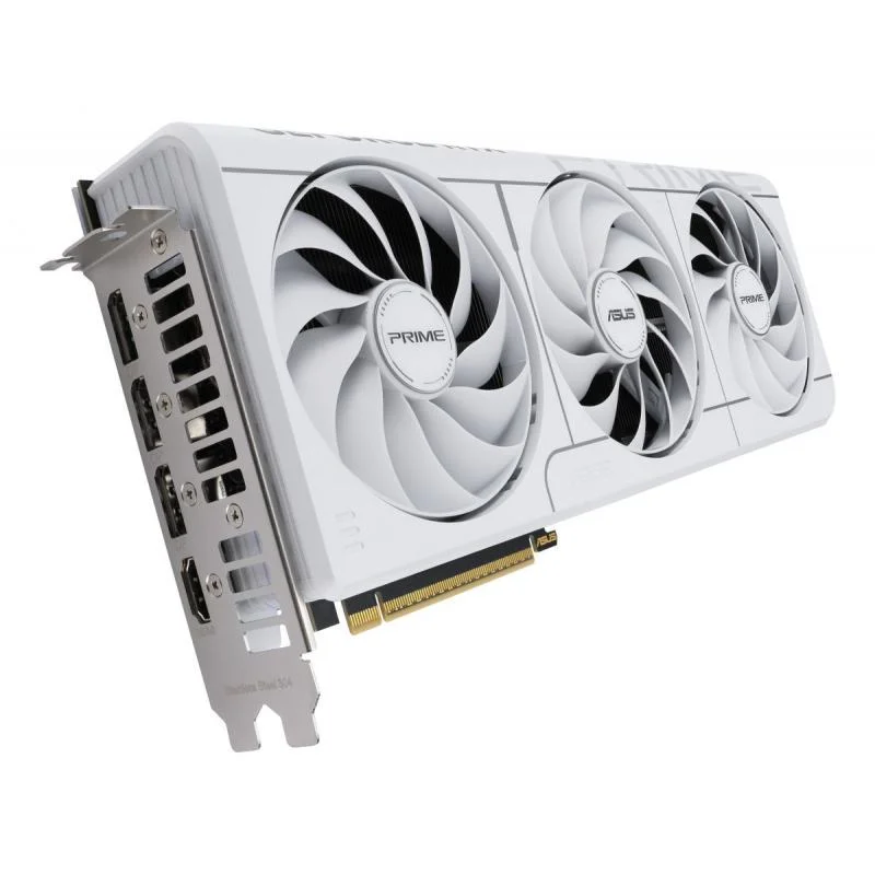 PRIME-RTX5070-O12G-WHITE