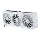 PRIME-RTX5070-O12G-WHITE