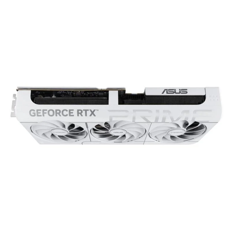 PRIME-RTX5070-O12G-WHITE