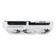 PRIME-RTX5070-O12G-WHITE