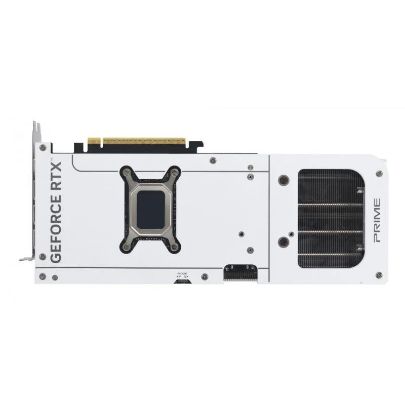 PRIME-RTX5070-O12G-WHITE