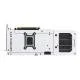 PRIME-RTX5070-O12G-WHITE