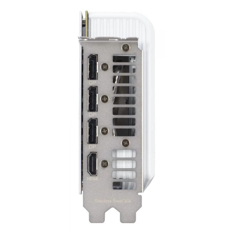 PRIME-RTX5070-O12G-WHITE