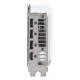 PRIME-RTX5070-O12G-WHITE
