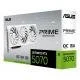 PRIME-RTX5070-O12G-WHITE