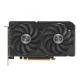 DUAL-RX9060XT-16G