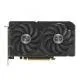 DUAL-RX9060XT-16G