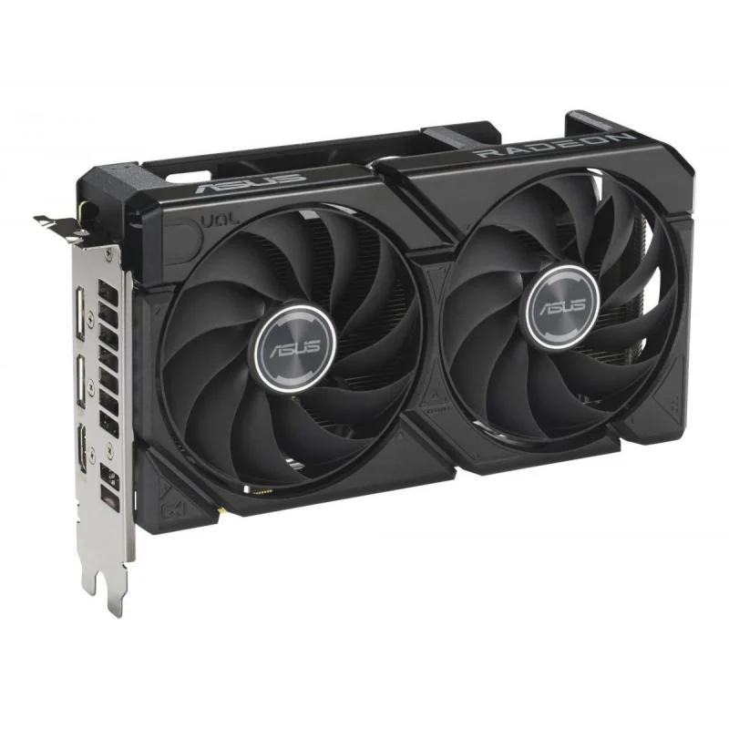 DUAL-RX9060XT-16G