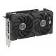 DUAL-RX9060XT-16G