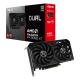 DUAL-RX9060XT-16G