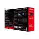 DUAL-RX9060XT-16G