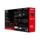 DUAL-RX9060XT-16G