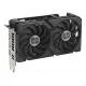 DUAL-RX9060XT-16G