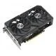 DUAL-RX9060XT-16G