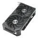 DUAL-RX9060XT-16G