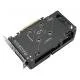 DUAL-RX9060XT-16G
