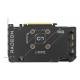 DUAL-RX9060XT-16G