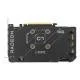 DUAL-RX9060XT-16G