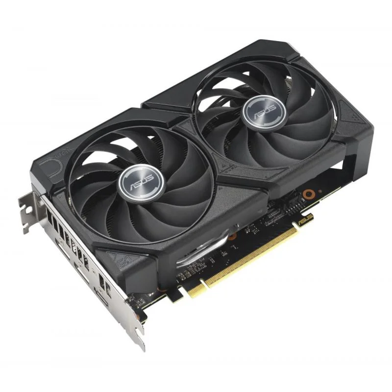 DUAL-RX9060XT-16G