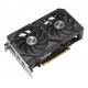 DUAL-RX9060XT-16G