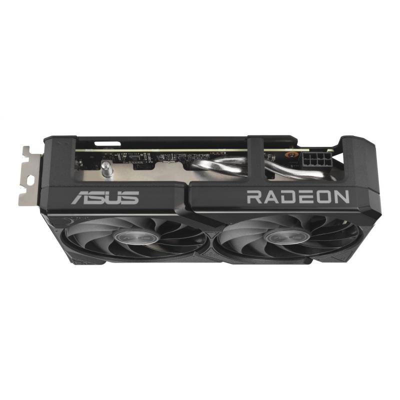 DUAL-RX9060XT-16G