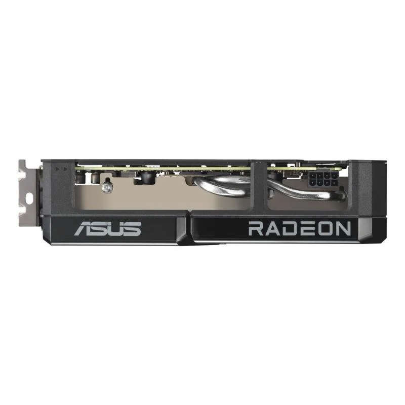 DUAL-RX9060XT-16G